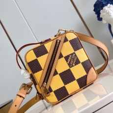 LV Box Bags